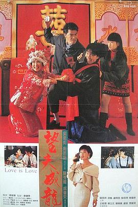 色婷婷综合久久久久中文